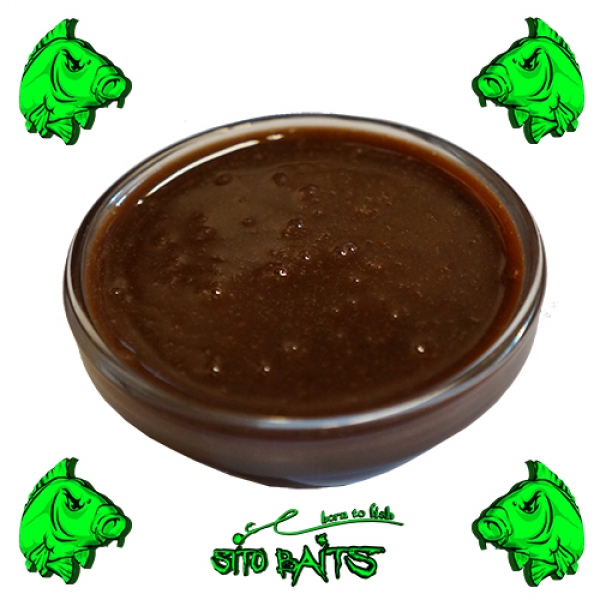 Nature one Boilie Liquid/Dip